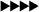 demo-attachment-380-Group-10346