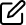 demo-attachment-888-Group-46