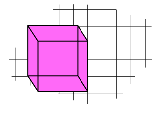 demo-attachment-1238-Isolation_Mode-1