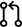 demo-attachment-953-Shape-36