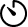 demo-attachment-946-Shape-38